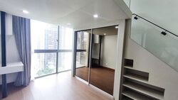 The Hillier (D23), Apartment #622242721